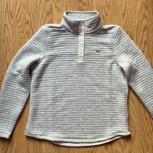 Vineyard Vines Pullover